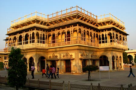 <a href='index.html'>Jaipur</a>, <a href='../index.html'>India</a>