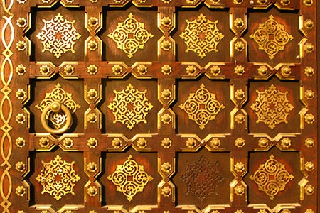 <a href='index.html'>Jaipur</a>, <a href='../index.html'>India</a>