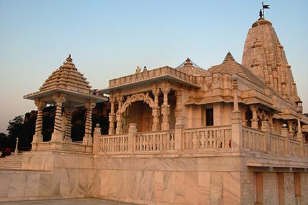 <a href='index.html'>Jaipur</a>, <a href='../index.html'>India</a>