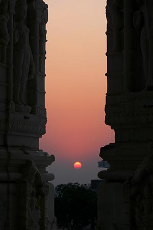 <a href='index.html'>Jaipur</a>, <a href='../index.html'>India</a>