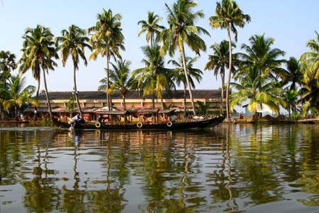 <a href='index.html'>Kerala</a>, <a href='../index.html'>India</a>