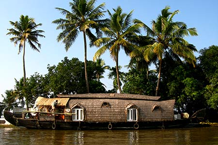 <a href='index.html'>Kerala</a>, <a href='../index.html'>India</a>