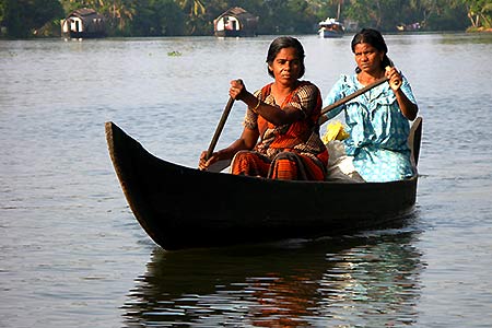 <a href='index.html'>Kerala</a>, <a href='../index.html'>India</a>