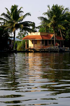 <a href='index.html'>Kerala</a>, <a href='../index.html'>India</a>
