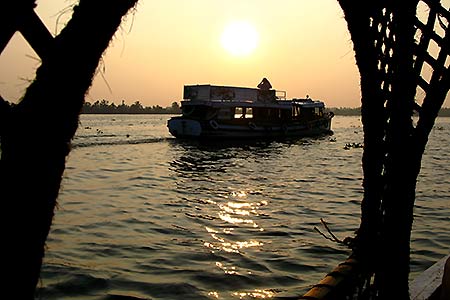 <a href='index.html'>Kerala</a>, <a href='../index.html'>India</a>