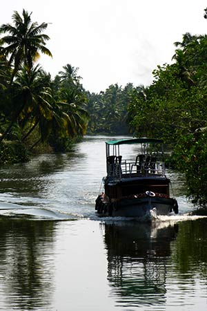 <a href='index.html'>Kerala</a>, <a href='../index.html'>India</a>