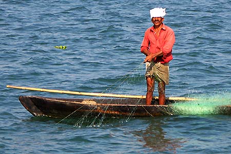 <a href='index.html'>Kerala</a>, <a href='../index.html'>India</a>