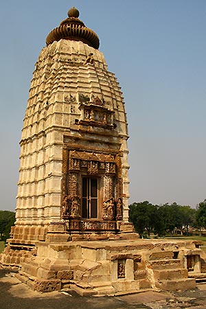 <a href='index.html'>Khajuraho</a>, <a href='../index.html'>India</a>