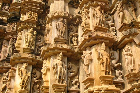 <a href='index.html'>Khajuraho</a>, <a href='../index.html'>India</a>