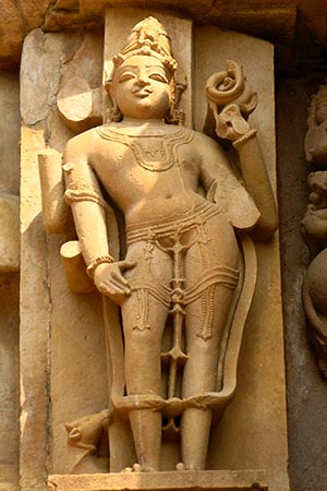 <a href='index.html'>Khajuraho</a>, <a href='../index.html'>India</a>