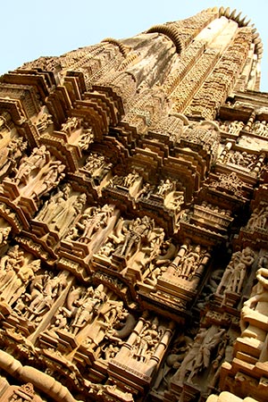 <a href='index.html'>Khajuraho</a>, <a href='../index.html'>India</a>