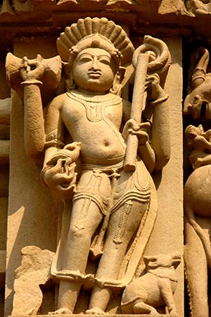 <a href='index.html'>Khajuraho</a>, <a href='../index.html'>India</a>