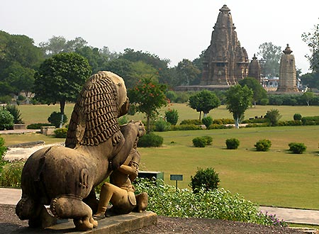 <a href='index.html'>Khajuraho</a>, <a href='../index.html'>India</a>