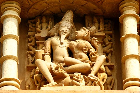 <a href='index.html'>Khajuraho</a>, <a href='../index.html'>India</a>