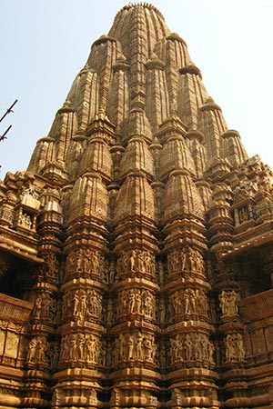 <a href='index.html'>Khajuraho</a>, <a href='../index.html'>India</a>