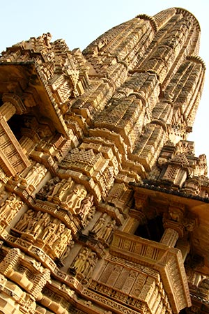 <a href='index.html'>Khajuraho</a>, <a href='../index.html'>India</a>