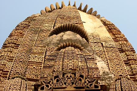 <a href='index.html'>Khajuraho</a>, <a href='../index.html'>India</a>