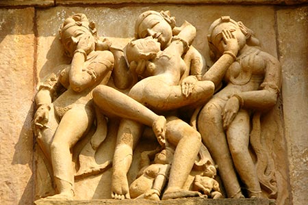 <a href='index.html'>Khajuraho</a>, <a href='../index.html'>India</a>