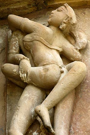 <a href='index.html'>Khajuraho</a>, <a href='../index.html'>India</a>