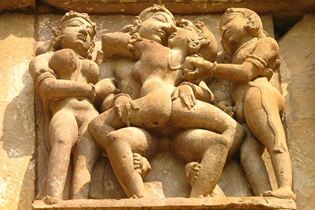 <a href='index.html'>Khajuraho</a>, <a href='../index.html'>India</a>