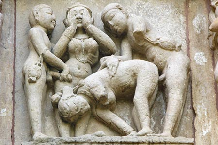 <a href='index.html'>Khajuraho</a>, <a href='../index.html'>India</a>