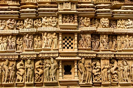 <a href='index.html'>Khajuraho</a>, <a href='../index.html'>India</a>