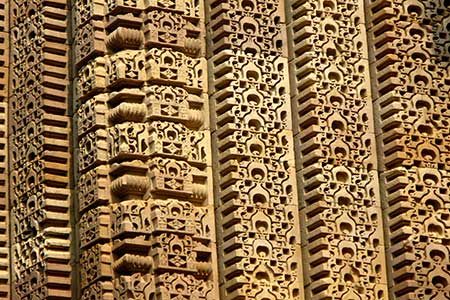<a href='index.html'>Khajuraho</a>, <a href='../index.html'>India</a>