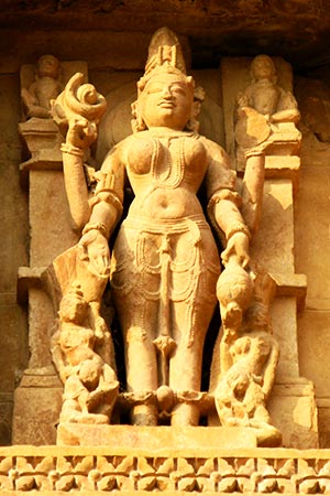 <a href='index.html'>Khajuraho</a>, <a href='../index.html'>India</a>