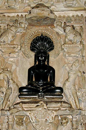 <a href='index.html'>Khajuraho</a>, <a href='../index.html'>India</a>