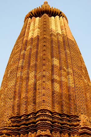 <a href='index.html'>Khajuraho</a>, <a href='../index.html'>India</a>