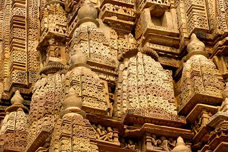<a href='index.html'>Khajuraho</a>, <a href='../index.html'>India</a>