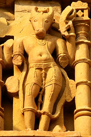 <a href='index.html'>Khajuraho</a>, <a href='../index.html'>India</a>
