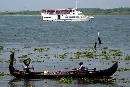 <a href='index.html'>Kochi</a>, <a href='../index.html'>India</a>