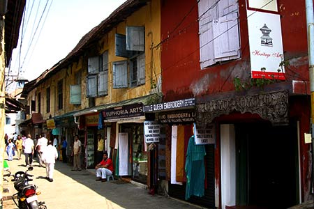 <a href='index.html'>Kochi</a>, <a href='../index.html'>India</a>