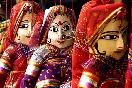 <a href='index.html'>Kochi</a>, <a href='../index.html'>India</a>