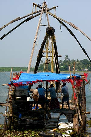 <a href='index.html'>Kochi</a>, <a href='../index.html'>India</a>