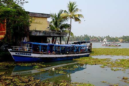 <a href='index.html'>Kochi</a>, <a href='../index.html'>India</a>
