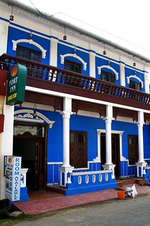 <a href='index.html'>Kochi</a>, <a href='../index.html'>India</a>