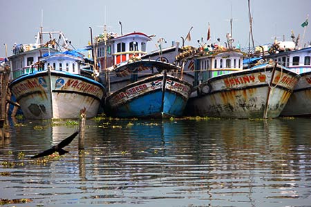 <a href='index.html'>Kochi</a>, <a href='../index.html'>India</a>