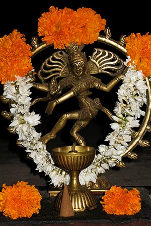 <a href='index.html'>Kochi</a>, <a href='../index.html'>India</a>