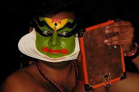 <a href='index.html'>Kochi</a>, <a href='../index.html'>India</a>