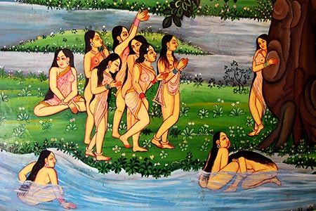 <a href='index.html'>Mandawa</a>, <a href='../index.html'>India</a>