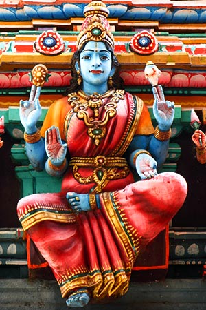 <a href='index.html'>Pondicherry</a>, <a href='../index.html'>India</a>