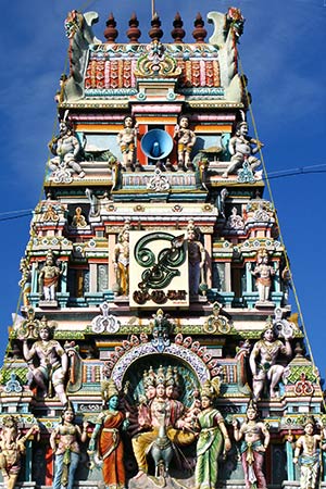 <a href='index.html'>Pondicherry</a>, <a href='../index.html'>India</a>
