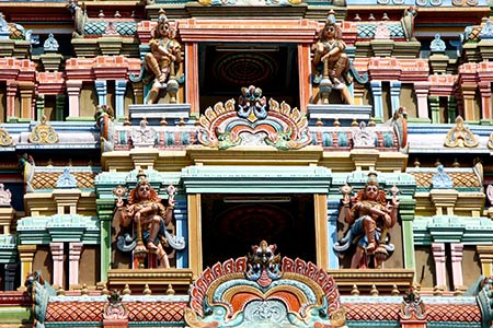 <a href='index.html'>Tiruchirappalli</a>, <a href='../index.html'>India</a>