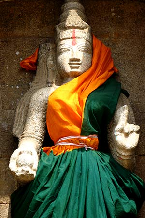 <a href='index.html'>Tiruchirappalli</a>, <a href='../index.html'>India</a>