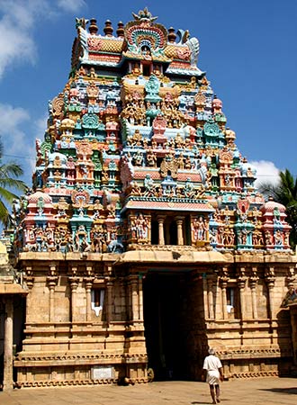 <a href='index.html'>Tiruchirappalli</a>, <a href='../index.html'>India</a>