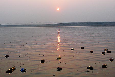 <a href='index.html'>Varanasi</a>, <a href='../index.html'>India</a>
