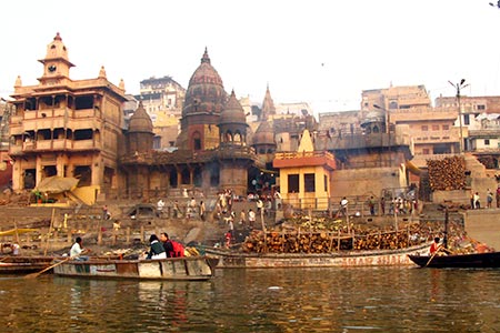 <a href='index.html'>Varanasi</a>, <a href='../index.html'>India</a>