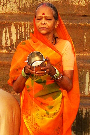 <a href='index.html'>Varanasi</a>, <a href='../index.html'>India</a>